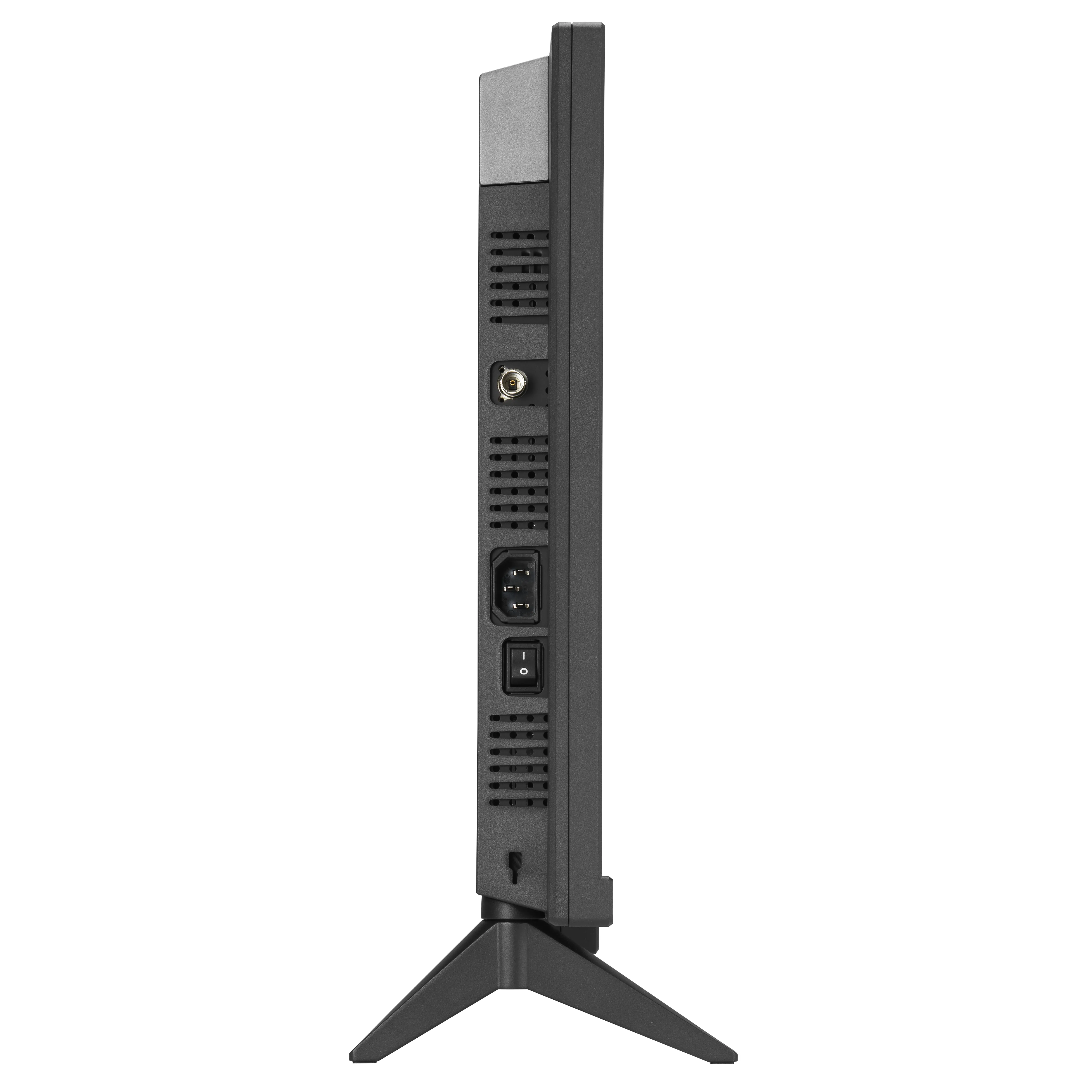 ASUS ProArt Display PA27USD 26.5" 4K UHD, QD-OLED, 240Hz, HDR -n&auml;ytt&ouml;, USB-C hub