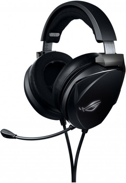 Asus ROG Theta Electret - gaming headset