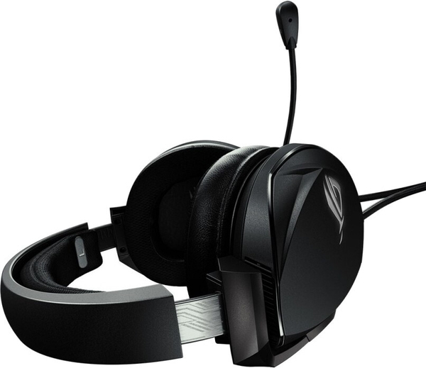 Asus ROG Theta Electret - gaming headset