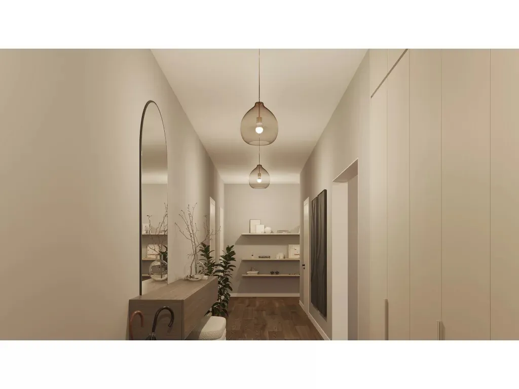 Philips Hue White and Color Ambiance &Auml;ly-LED-lamppu E27 A60 8 W 806 lm 3 kpl