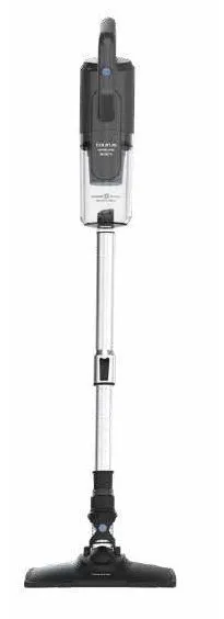 TAURUS Homeland Infinity 0.8 L 600 W -varsi-imuri