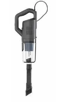 TAURUS Homeland Infinity 0.8 L 600 W -varsi-imuri