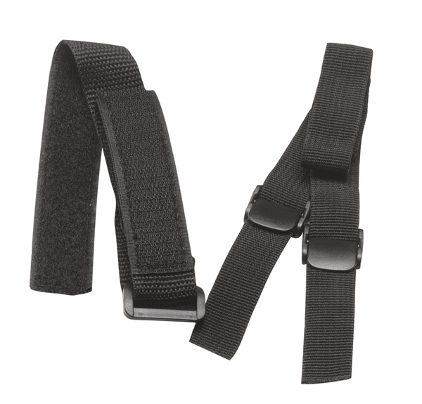 FULL HD action cam. GPS &amp; wifi