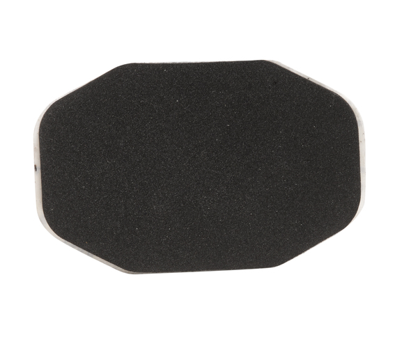 FULL HD action cam. GPS &amp; wifi