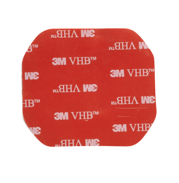 FULL HD action cam. GPS &amp; wifi