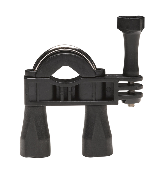 FULL HD action cam. GPS &amp; wifi