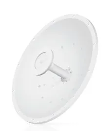 Ubiquiti AF-2G24-S45, 26 dBi 3 GHz airFiber Dish