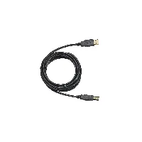 Audio-Technica AT-LP60XUSB -levysoitin, musta Audio-Technica AT-LP60XUSB -levysoitin, musta