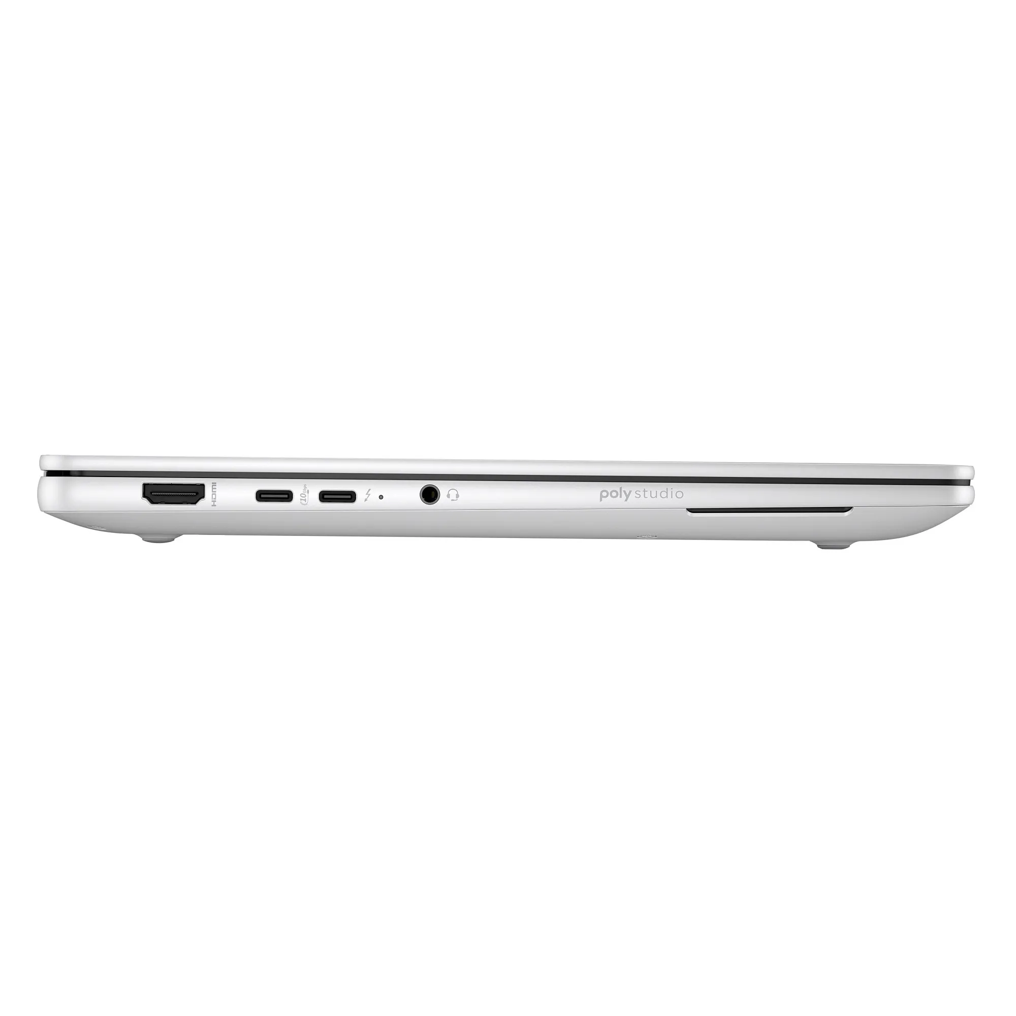 HP EliteBook X G1a AMD Ryzen AI 9 HX PRO 375 14inch 2.8K BV OLED UWVA TS 64GB 1TB SSD W11P 1yr Smartbuy (ML)