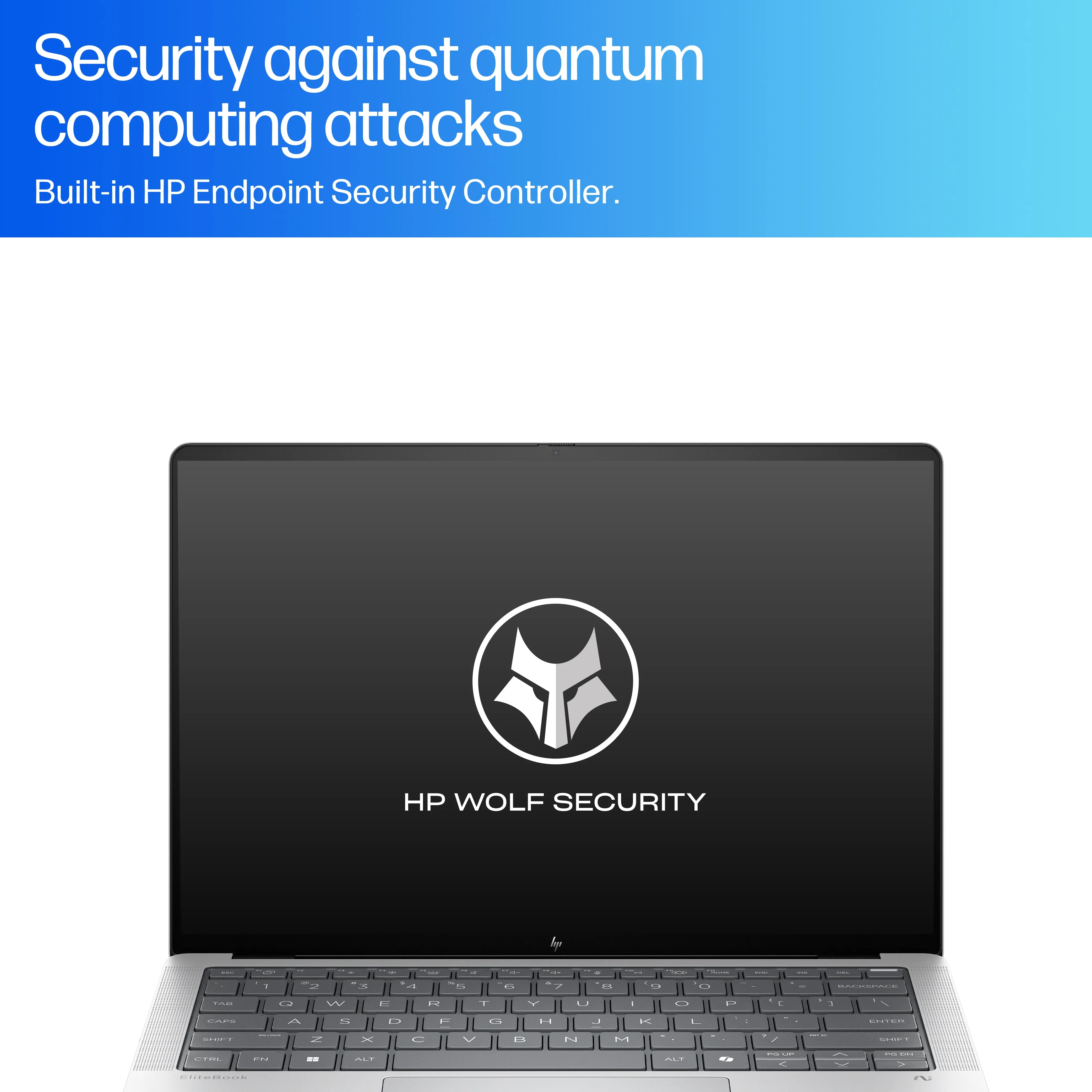 HP EliteBook X G1a AMD Ryzen AI 9 HX PRO 375 14inch 2.8K BV OLED UWVA TS 64GB 1TB SSD W11P 1yr Smartbuy (ML)