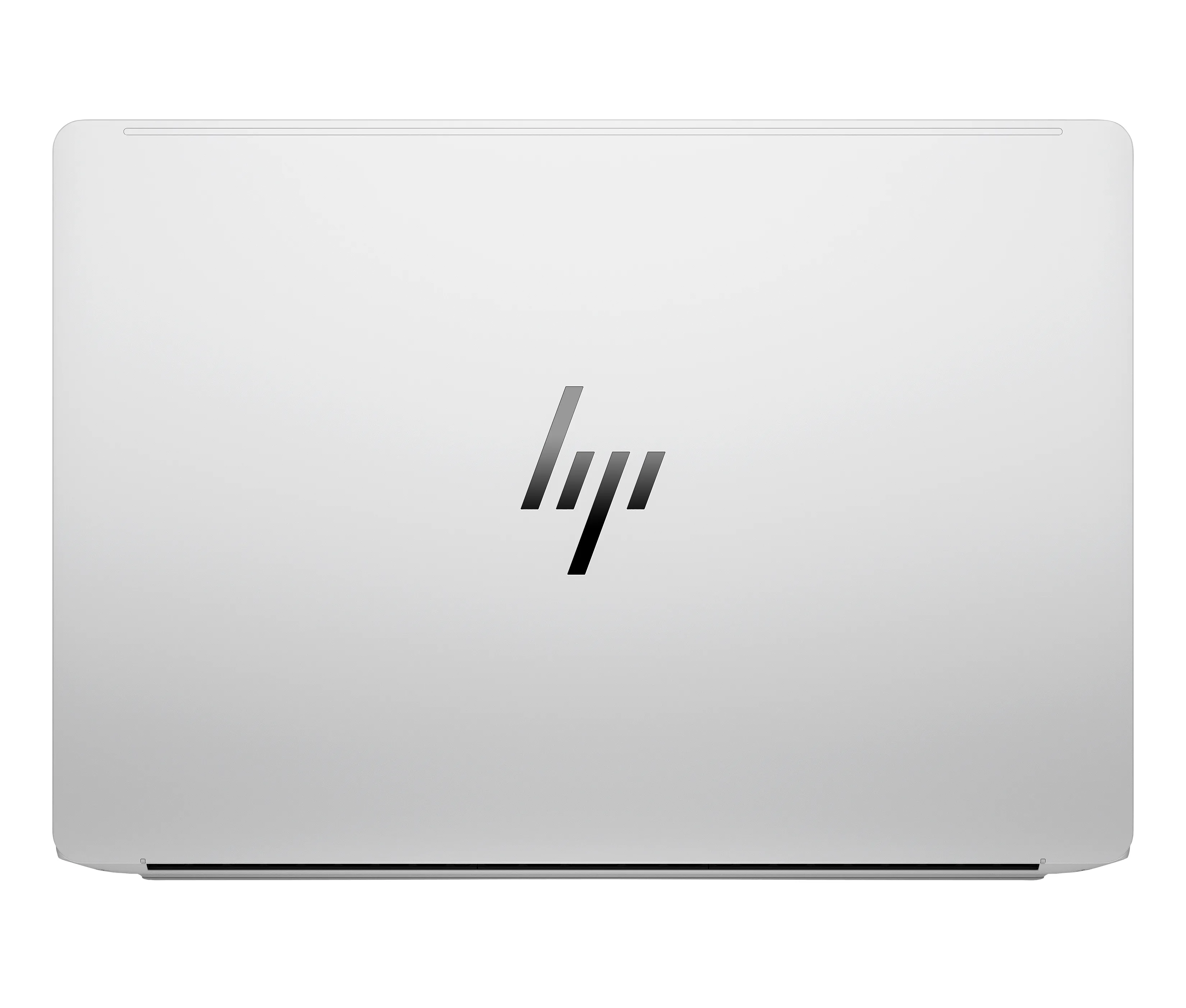 HP EliteBook X G1a AMD Ryzen AI 9 HX PRO 375 14inch 2.8K BV OLED UWVA TS 64GB 1TB SSD W11P 1yr Smartbuy (ML)