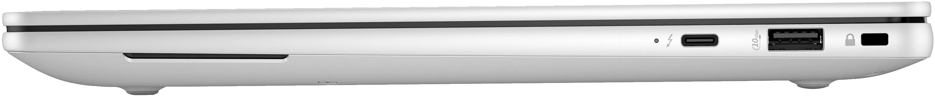 HP EliteBook X G1a AMD Ryzen AI 9 HX PRO 375 14inch 2.8K BV OLED UWVA TS 64GB 1TB SSD W11P 1yr Smartbuy (ML)