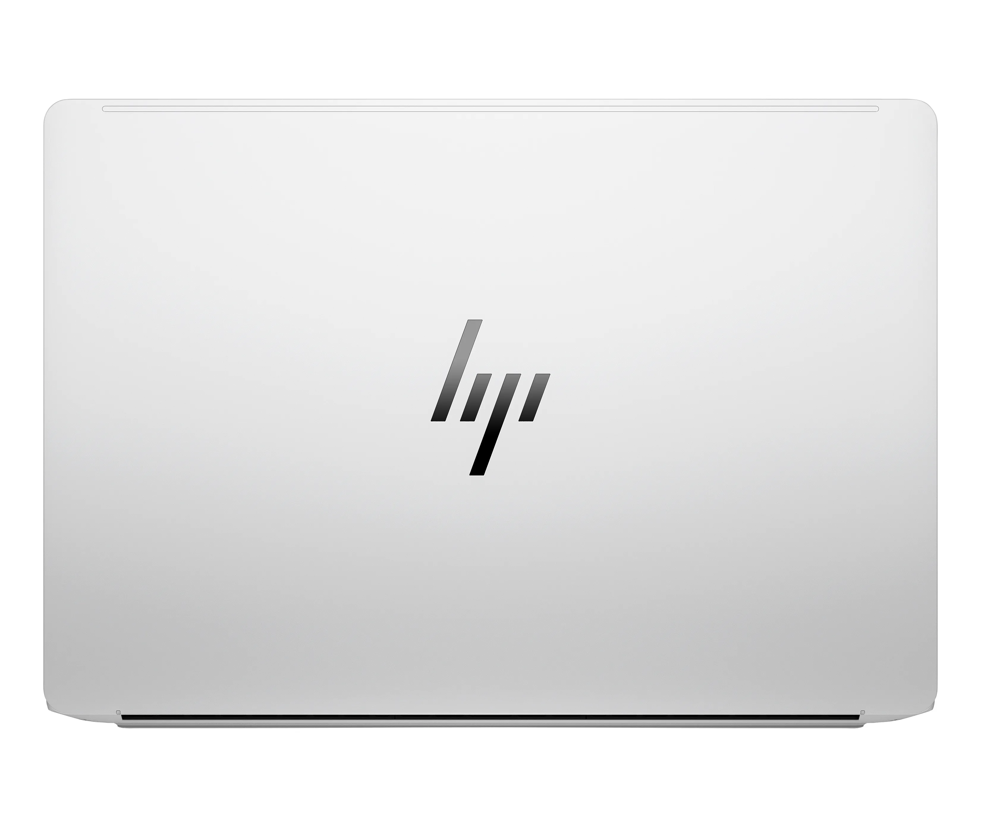 HP EliteBook X G1a AMD Ryzen AI 9 HX PRO 375 14inch 2.8K BV OLED UWVA TS 64GB 1TB SSD W11P 1yr Smartbuy (ML)