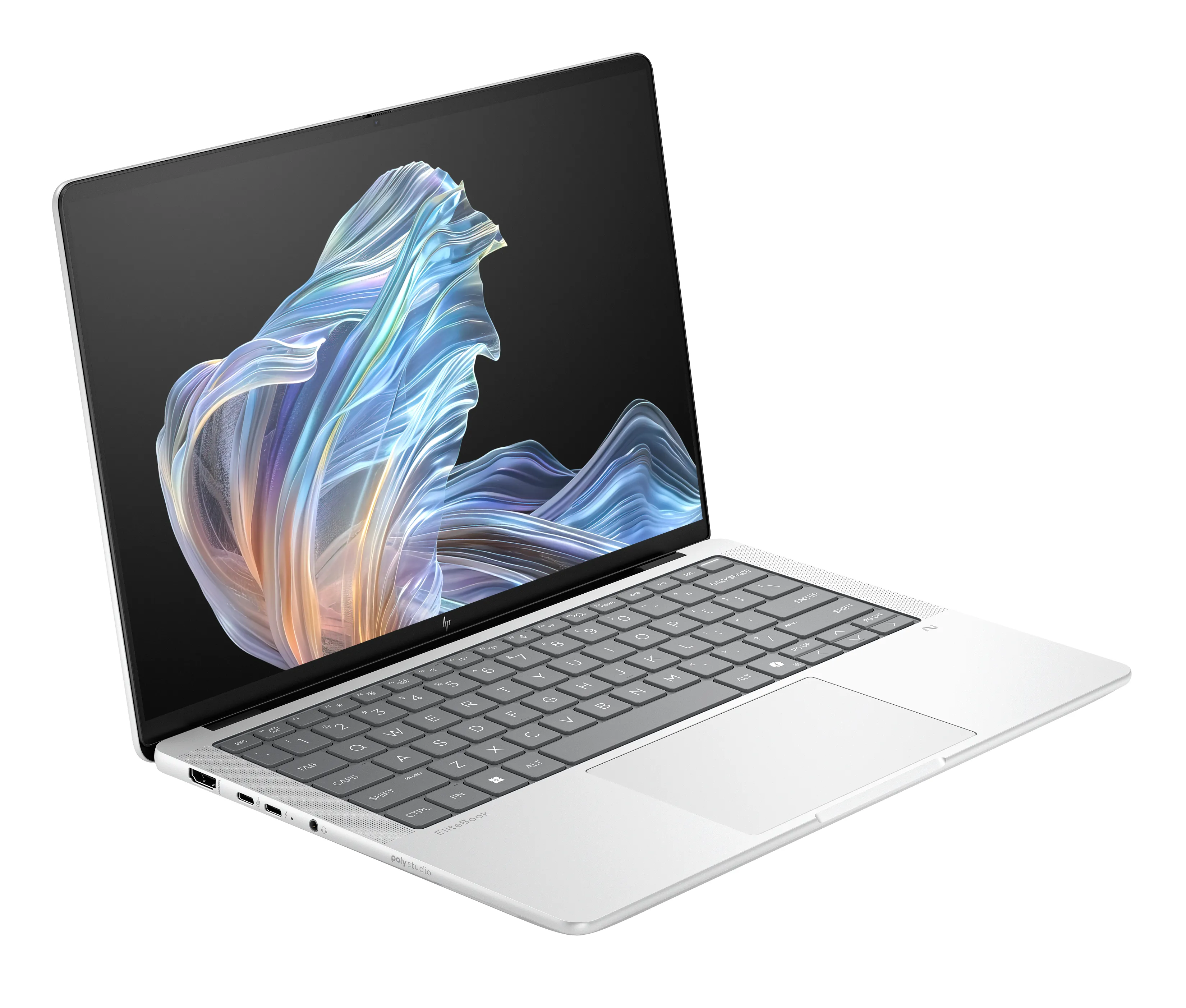 HP EliteBook X G1a AMD Ryzen AI 9 HX PRO 375 14inch 2.8K BV OLED UWVA TS 64GB 1TB SSD W11P 1yr Smartbuy (ML)