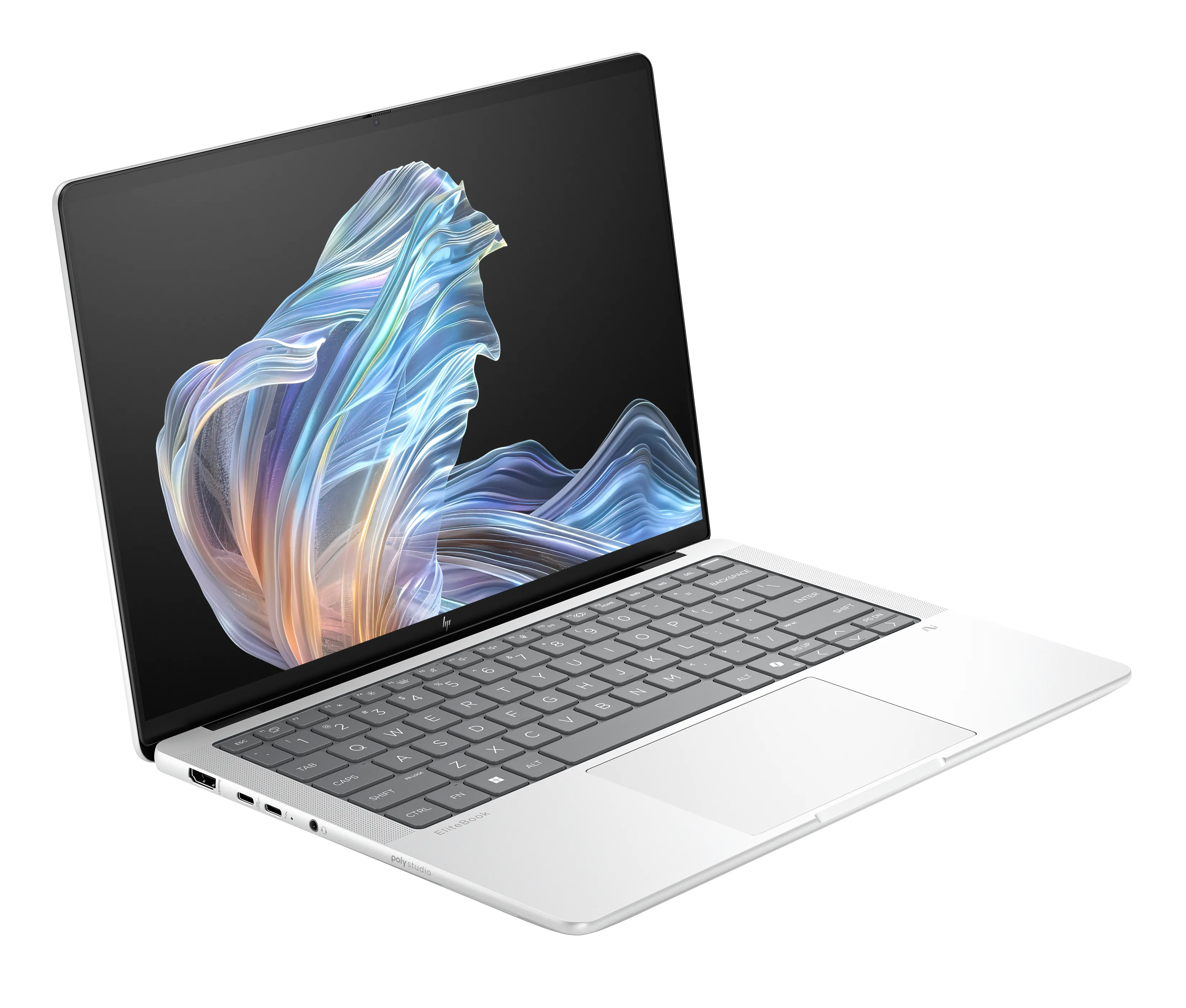 HP EliteBook X G1a AMD Ryzen AI 9 HX PRO 375 14inch 2.8K BV OLED UWVA TS 64GB 1TB SSD W11P 1yr Smartbuy (ML)