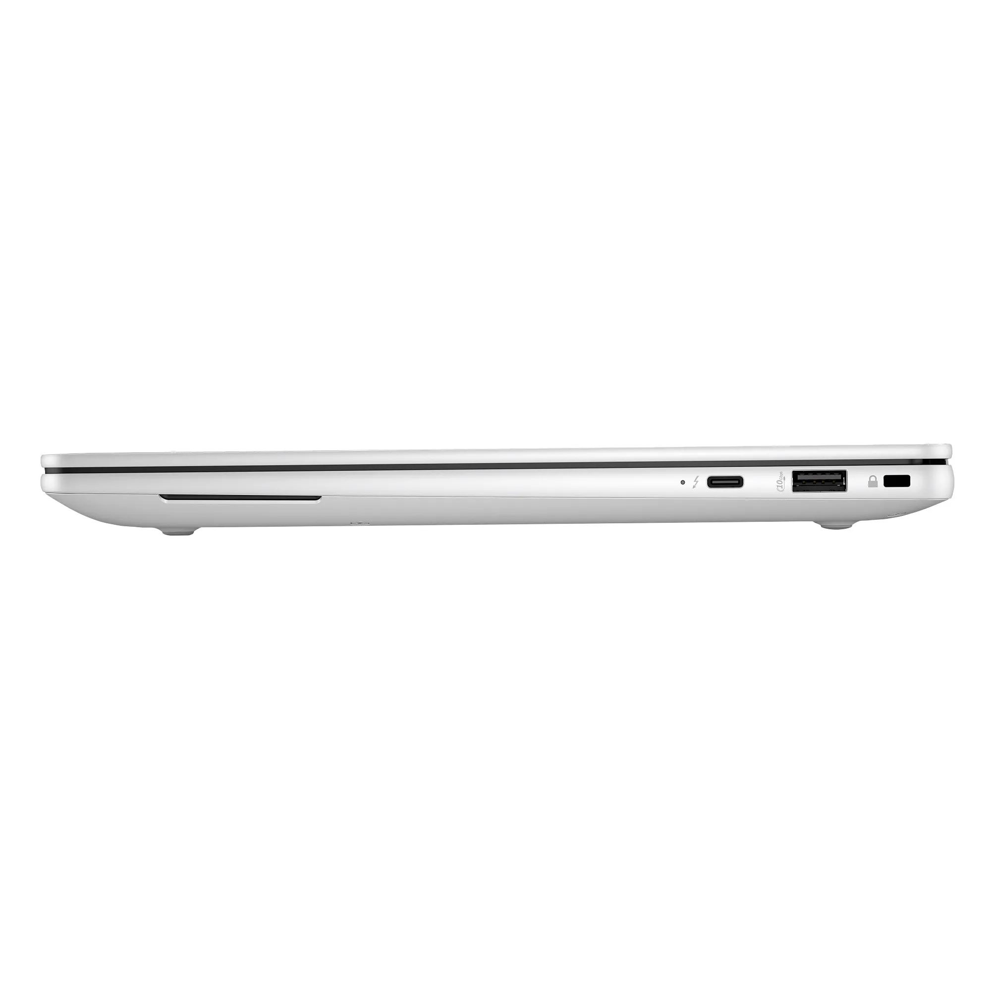 HP EliteBook X G1a AMD Ryzen AI 9 HX PRO 375 14inch 2.8K BV OLED UWVA TS 64GB 1TB SSD W11P 1yr Smartbuy (ML)