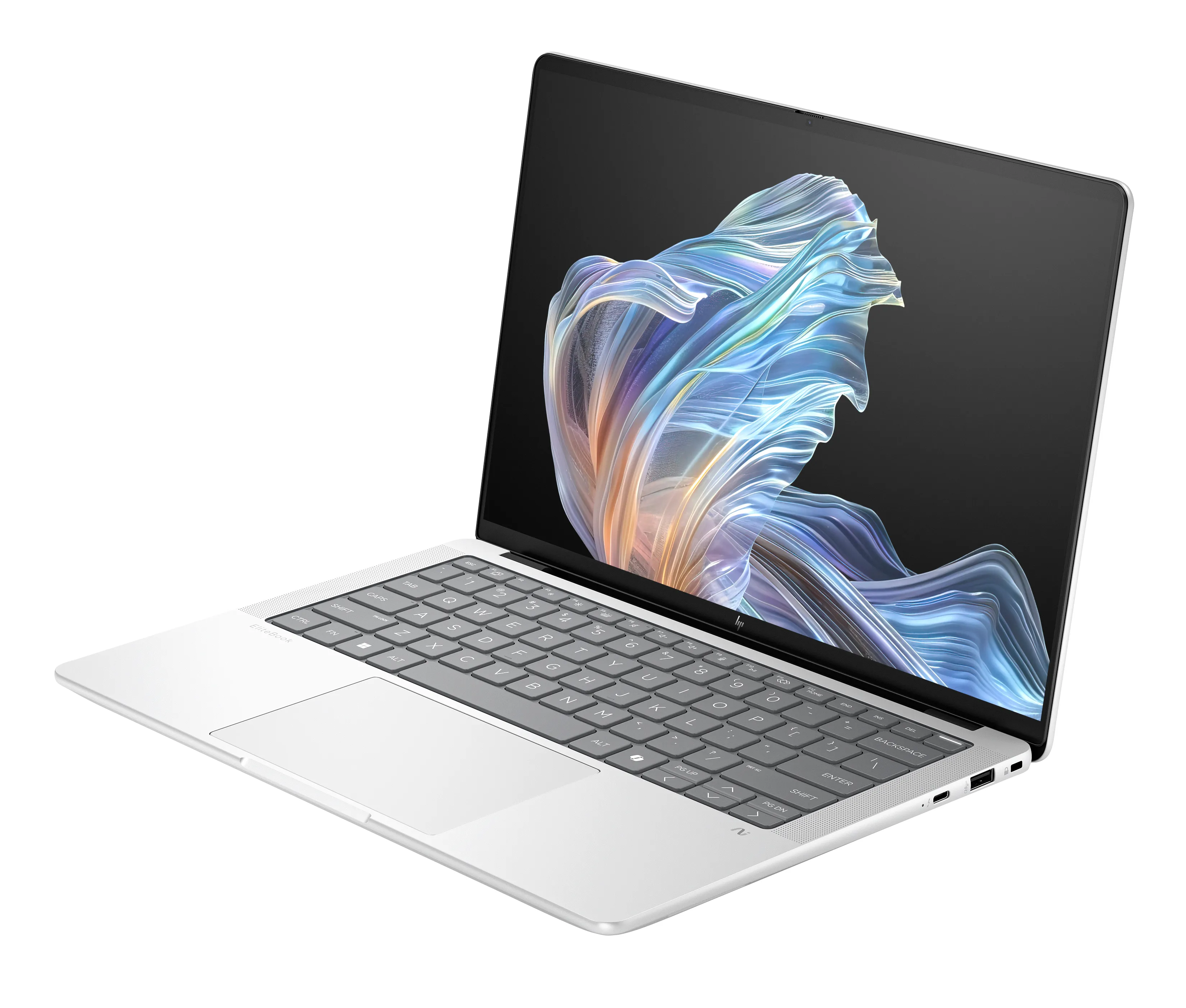 HP EliteBook X G1a AMD Ryzen AI 9 HX PRO 375 14inch 2.8K BV OLED UWVA TS 64GB 1TB SSD W11P 1yr Smartbuy (ML)