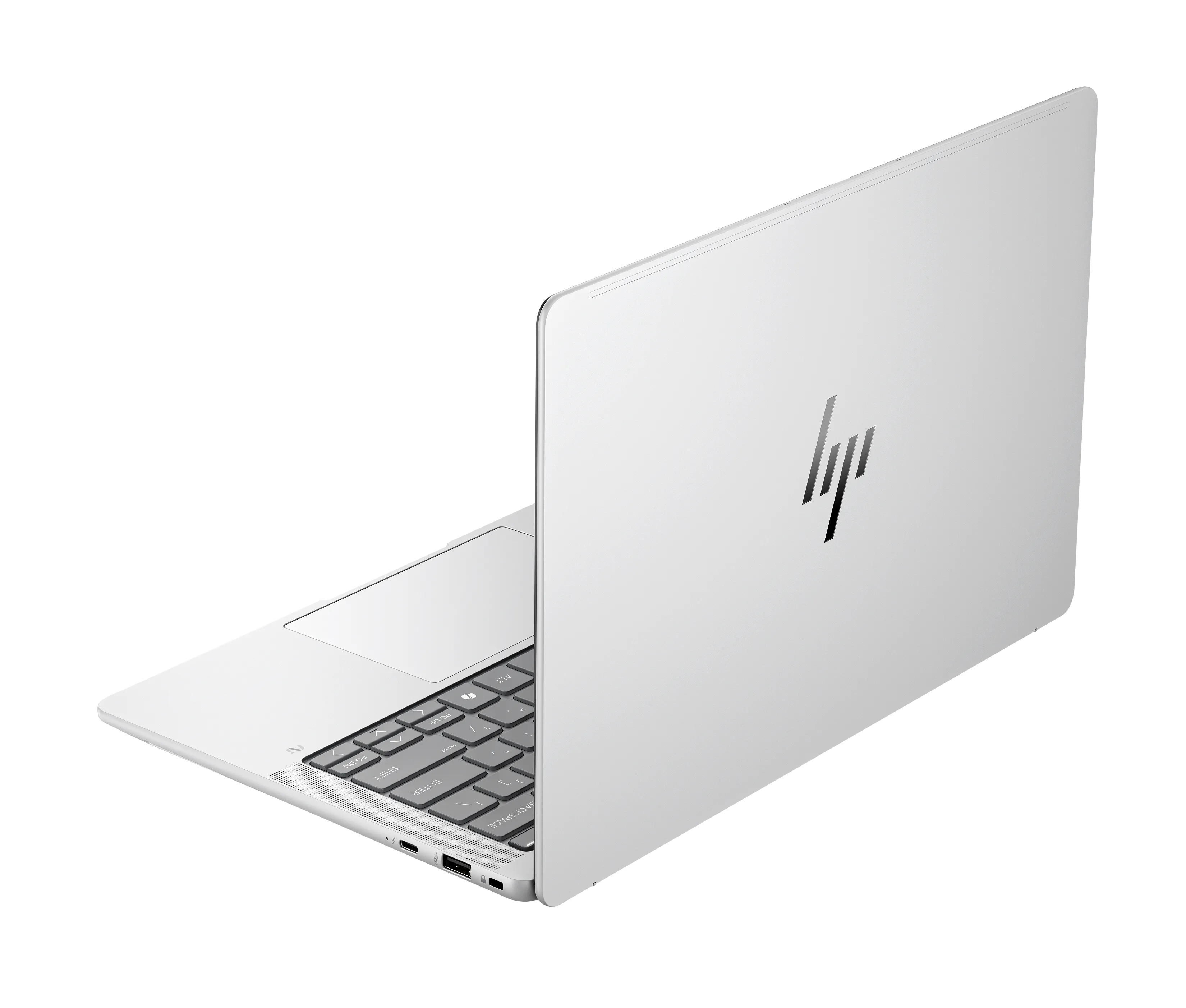 HP EliteBook X G1a AMD Ryzen AI 9 HX PRO 375 14inch 2.8K BV OLED UWVA TS 64GB 1TB SSD W11P 1yr Smartbuy (ML)