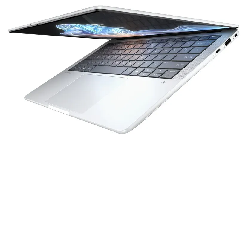 HP EliteBook X G1a AMD Ryzen AI 9 HX PRO 375 14inch 2.8K BV OLED UWVA TS 64GB 1TB SSD W11P 1yr Smartbuy (ML)