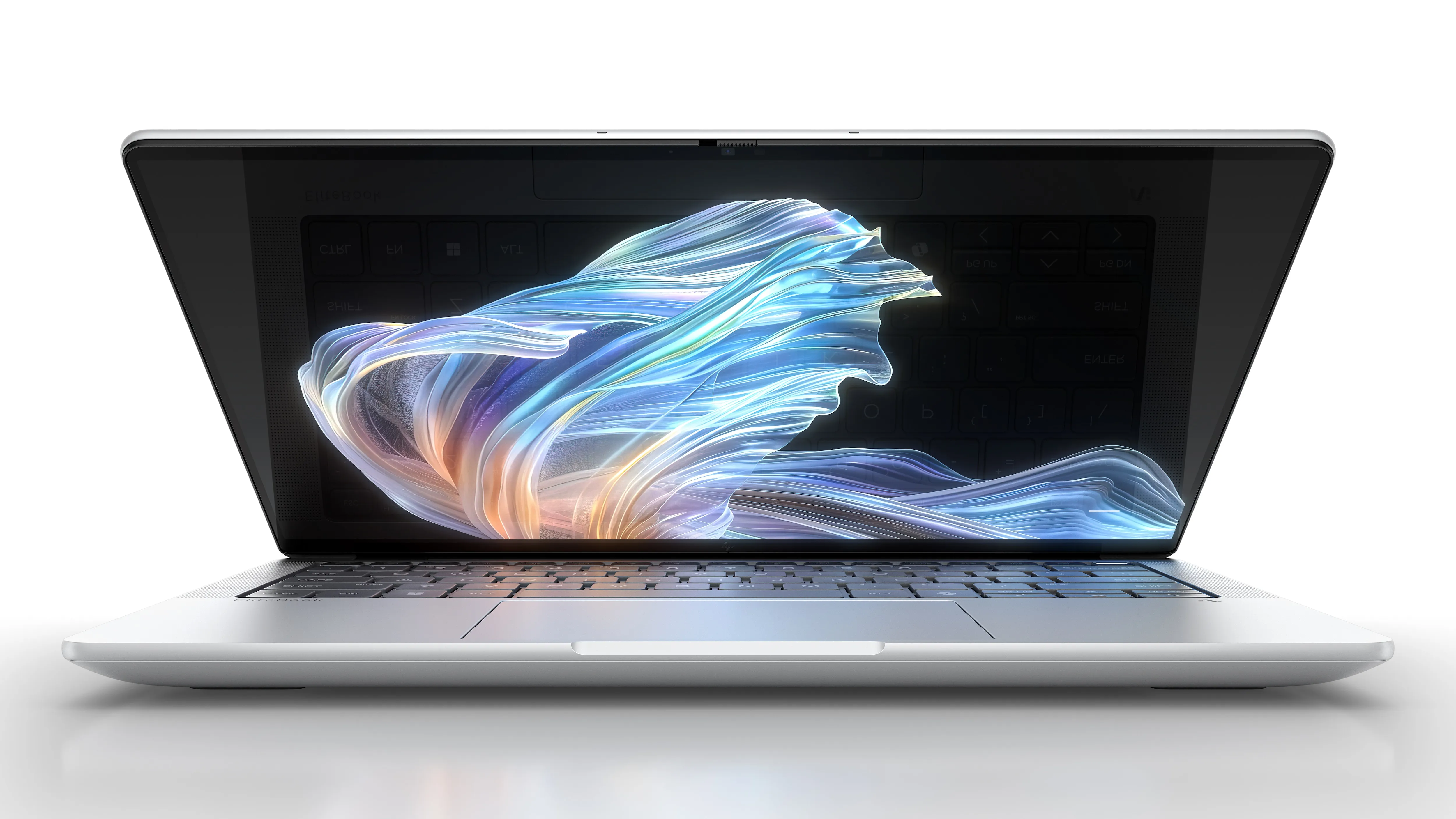 HP EliteBook X G1a AMD Ryzen AI 9 HX PRO 375 14inch 2.8K BV OLED UWVA TS 64GB 1TB SSD W11P 1yr Smartbuy (ML)