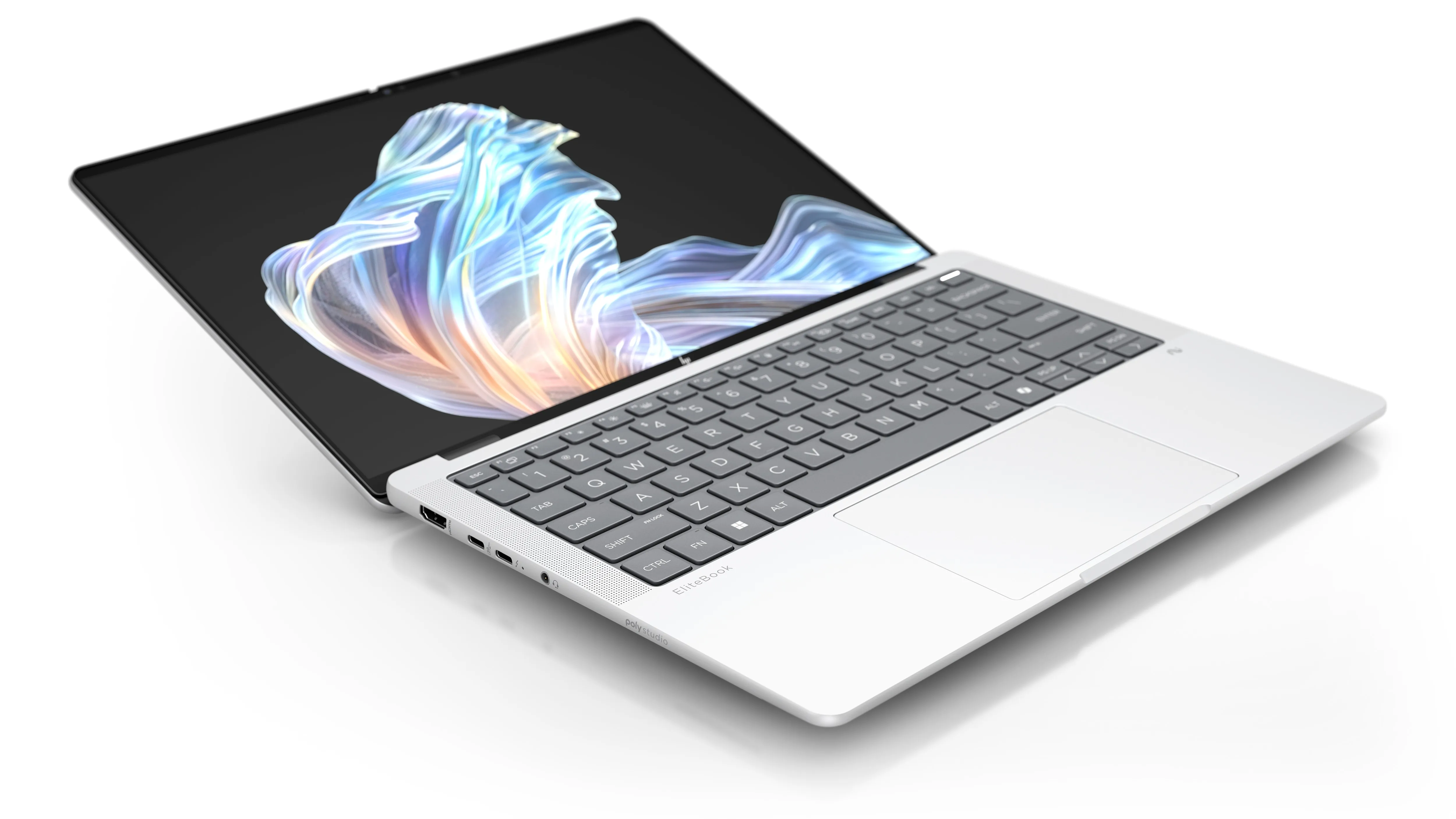 HP EliteBook X G1a AMD Ryzen AI 9 HX PRO 375 14inch 2.8K BV OLED UWVA TS 64GB 1TB SSD W11P 1yr Smartbuy (ML)