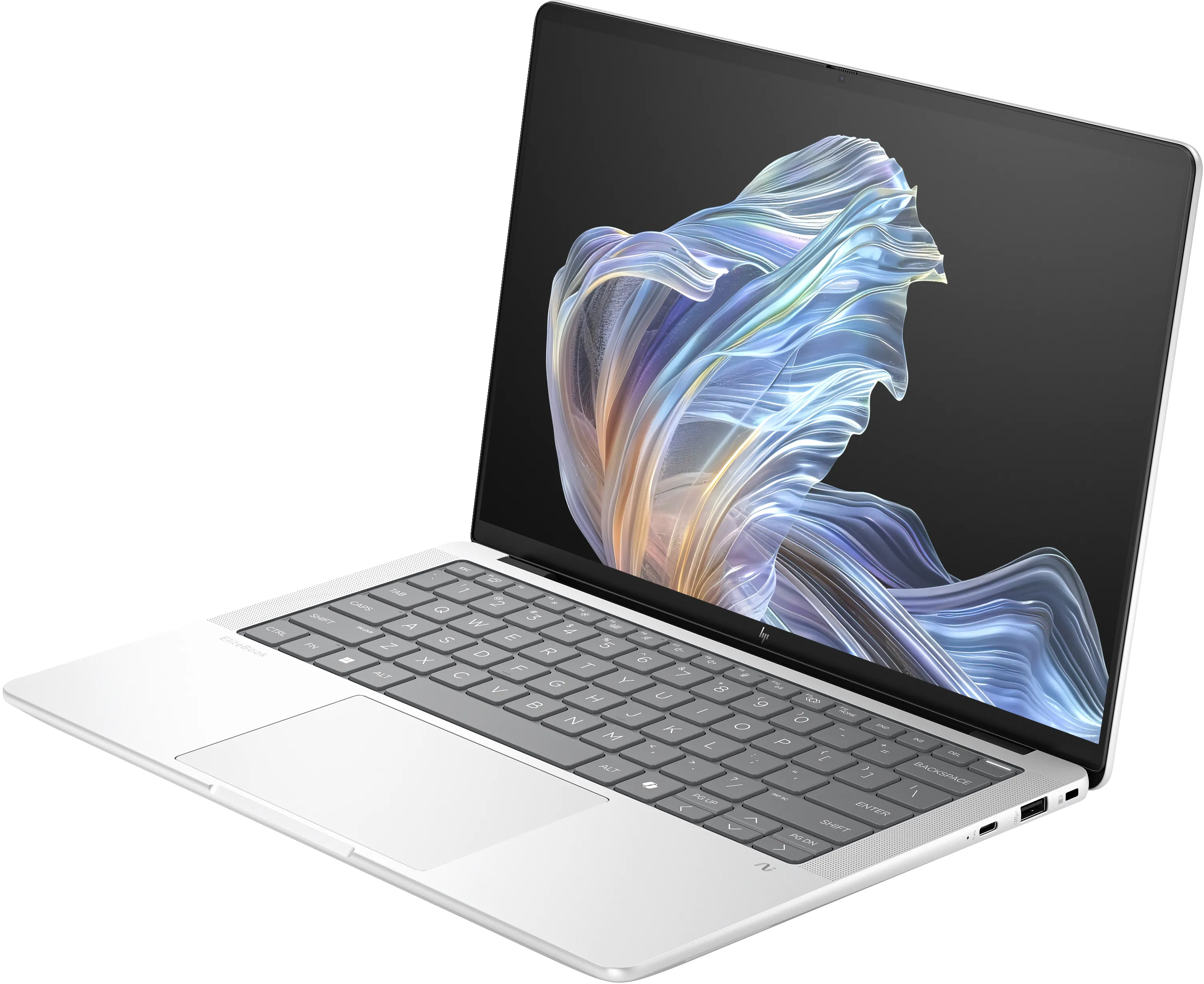 HP EliteBook X G1a AMD Ryzen AI 9 HX PRO 375 14inch 2.8K BV OLED UWVA TS 64GB 1TB SSD W11P 1yr Smartbuy (ML)