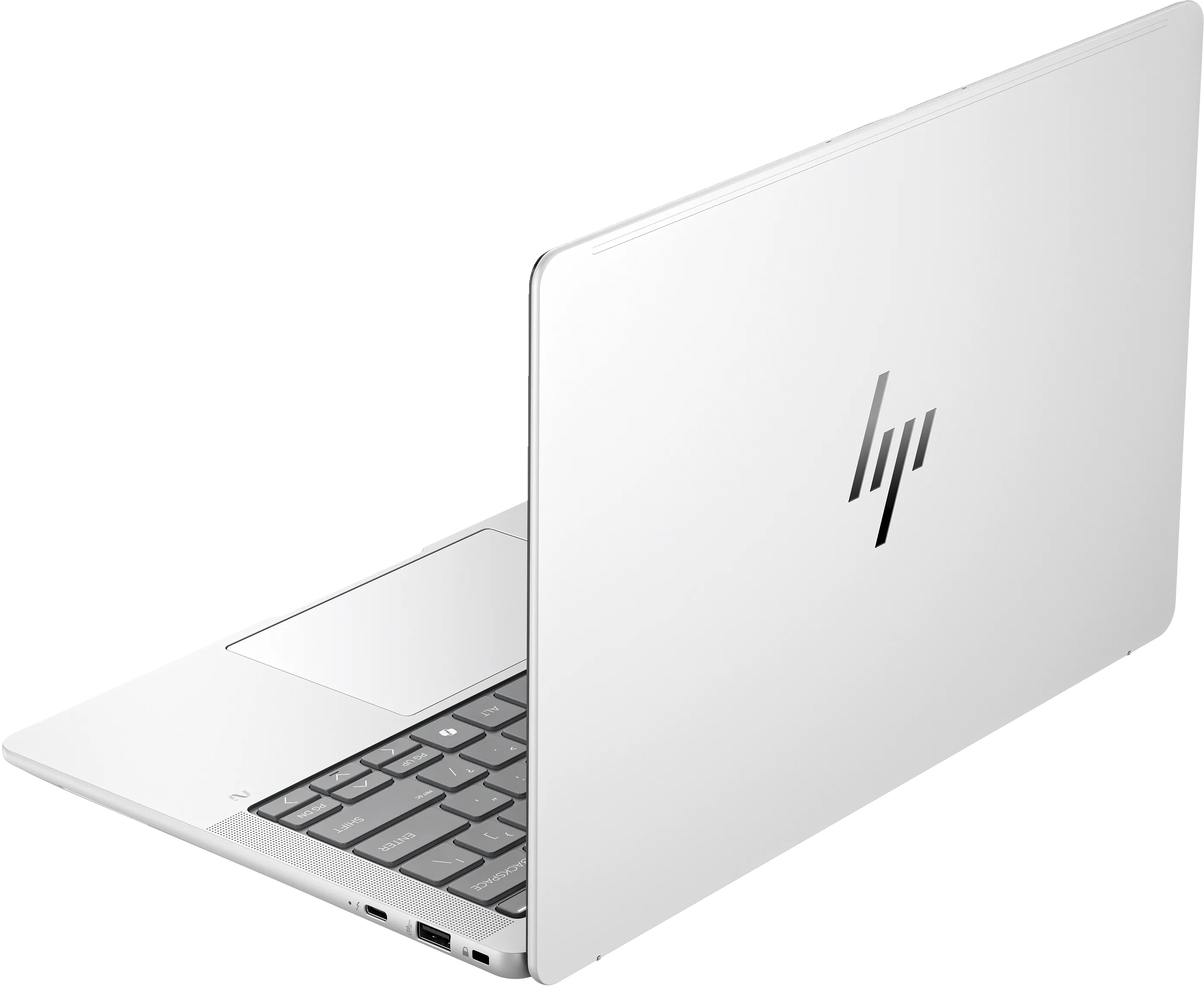 HP EliteBook X G1a AMD Ryzen AI 9 HX PRO 375 14inch 2.8K BV OLED UWVA TS 64GB 1TB SSD W11P 1yr Smartbuy (ML)