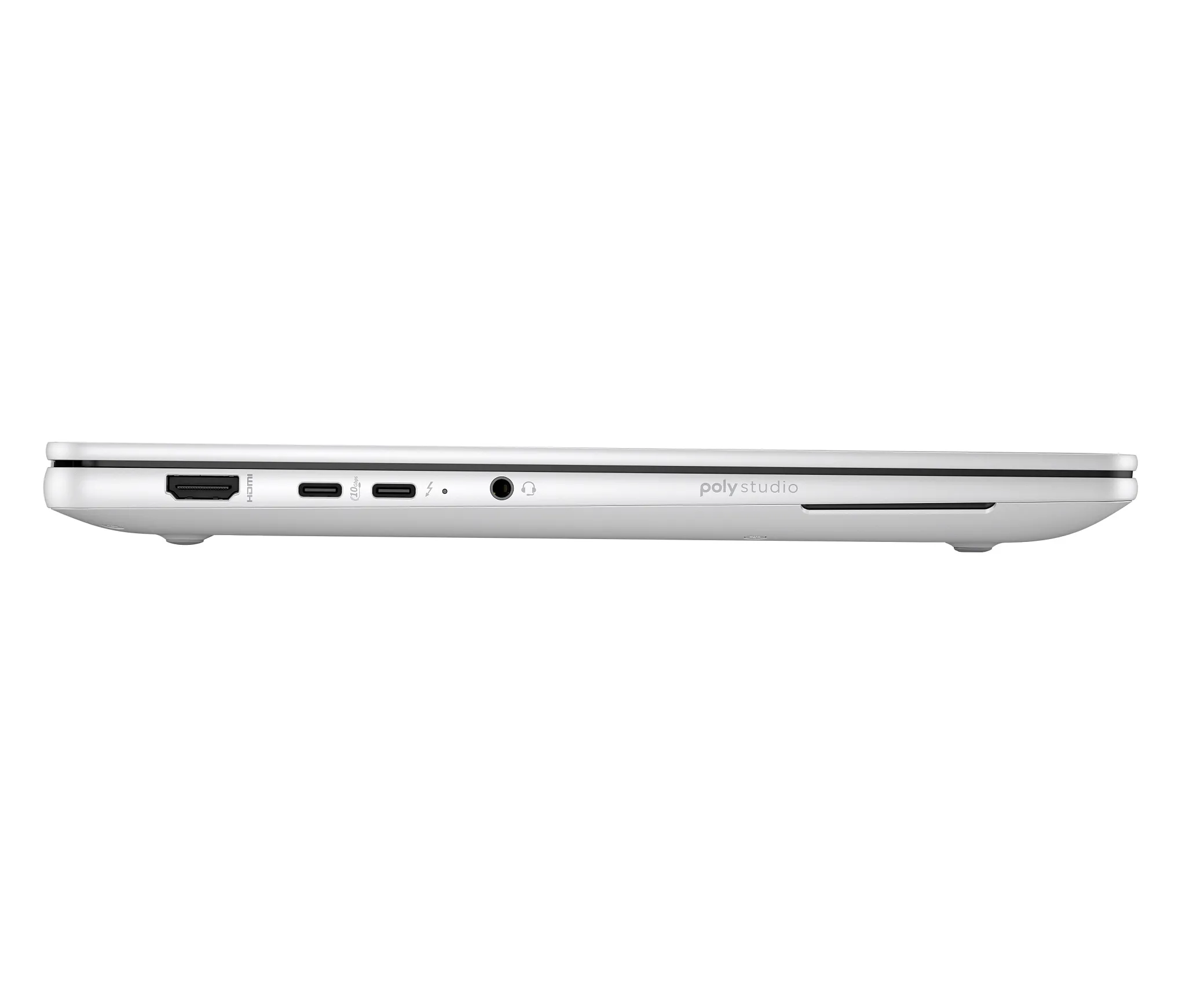 HP EliteBook X G1a AMD Ryzen AI 9 HX PRO 375 14inch 2.8K BV OLED UWVA TS 64GB 1TB SSD W11P 1yr Smartbuy (ML)