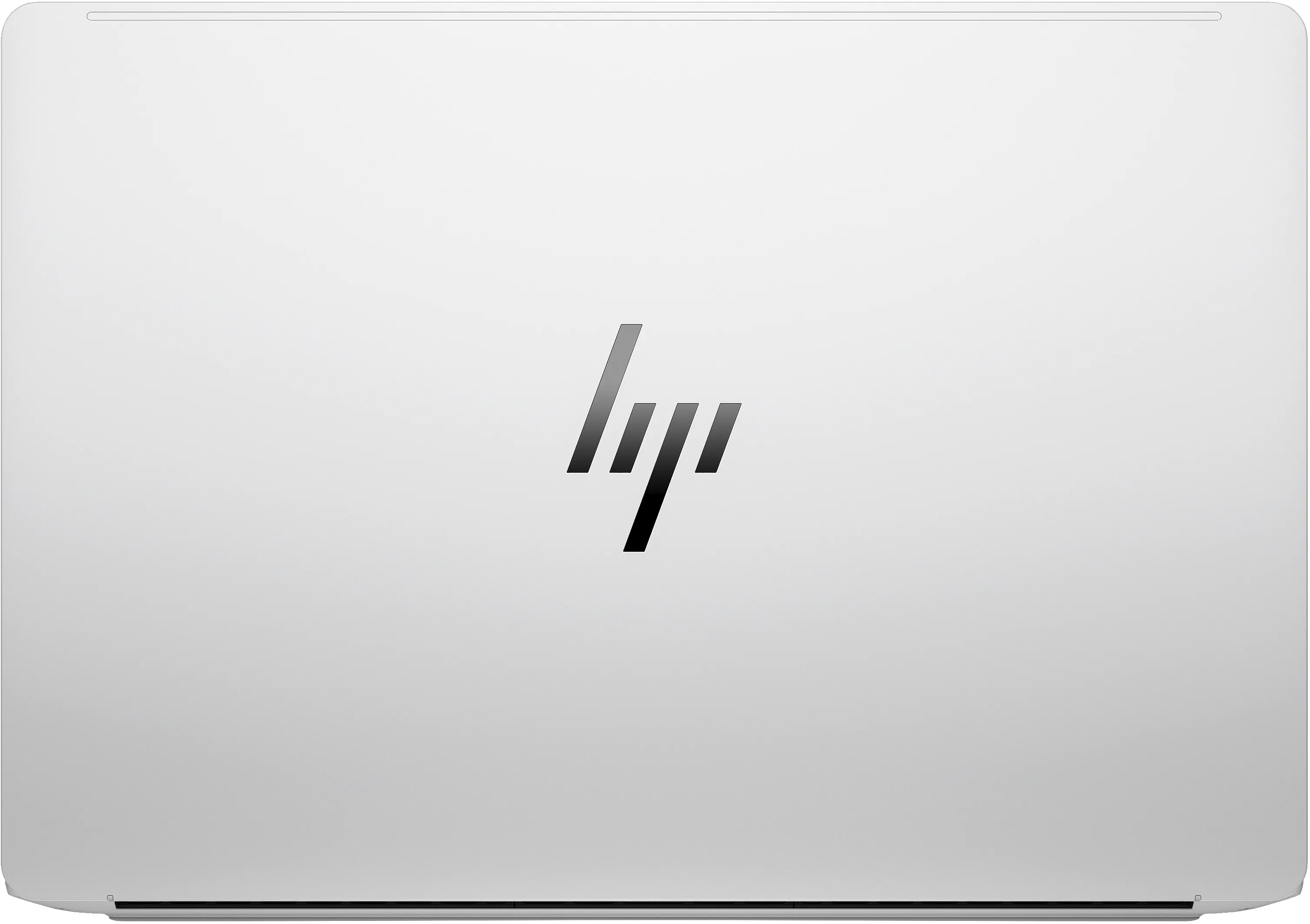 HP EliteBook X G1a AMD Ryzen AI 9 HX PRO 375 14inch 2.8K BV OLED UWVA TS 64GB 1TB SSD W11P 1yr Smartbuy (ML)