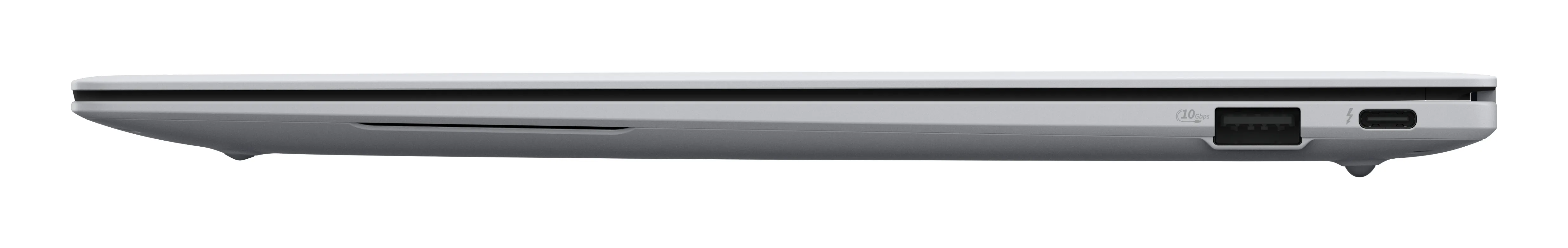 Asus ExpertBook Ultra 14.0" Ultra 7 356H, 32GB, 1TB, Arc Graphics, Win 11 Pro - Notebook, Grey