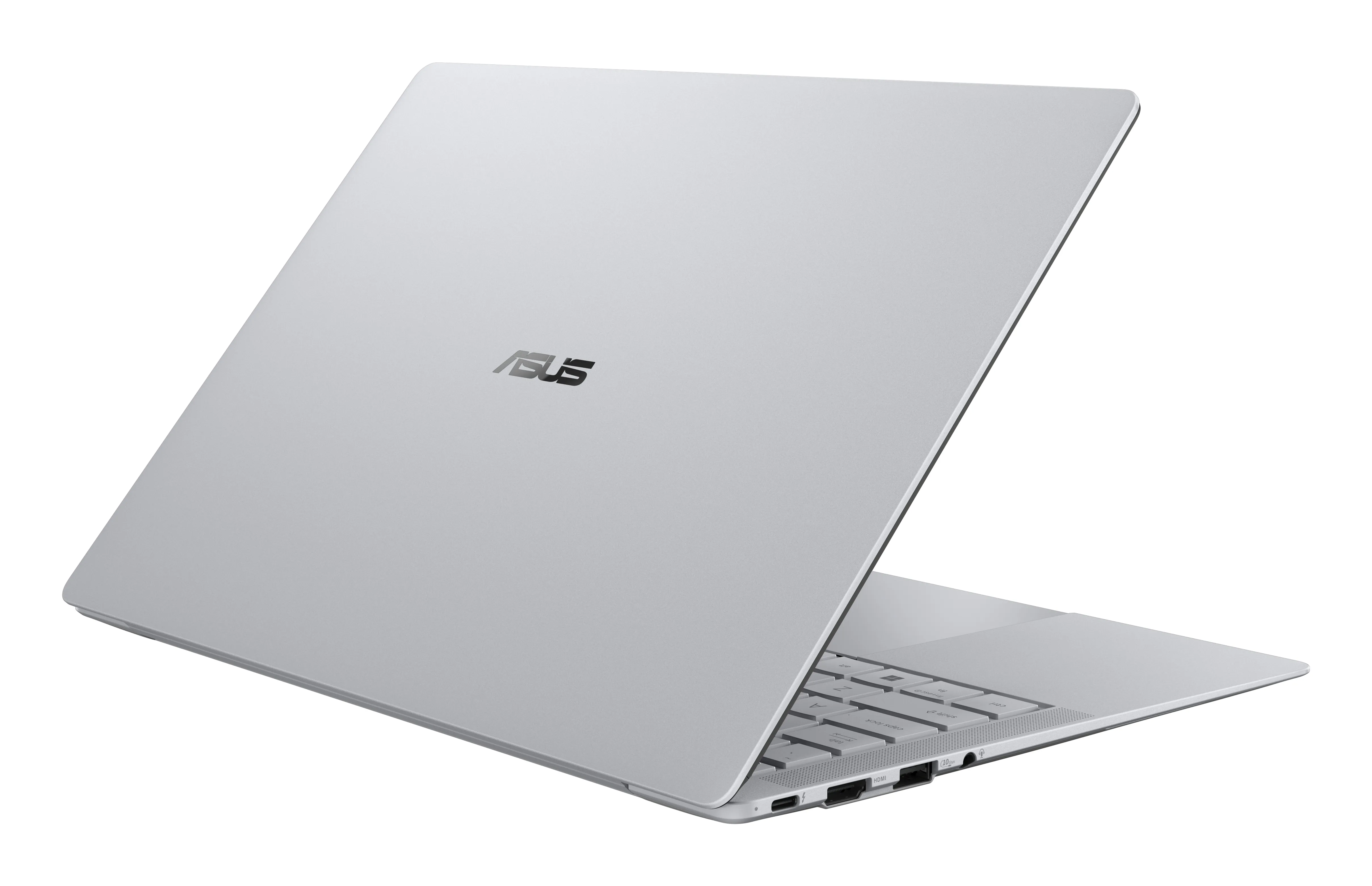 Asus ExpertBook Ultra 14.0" Ultra 7 356H, 32GB, 1TB, Arc Graphics, Win 11 Pro - Notebook, Grey