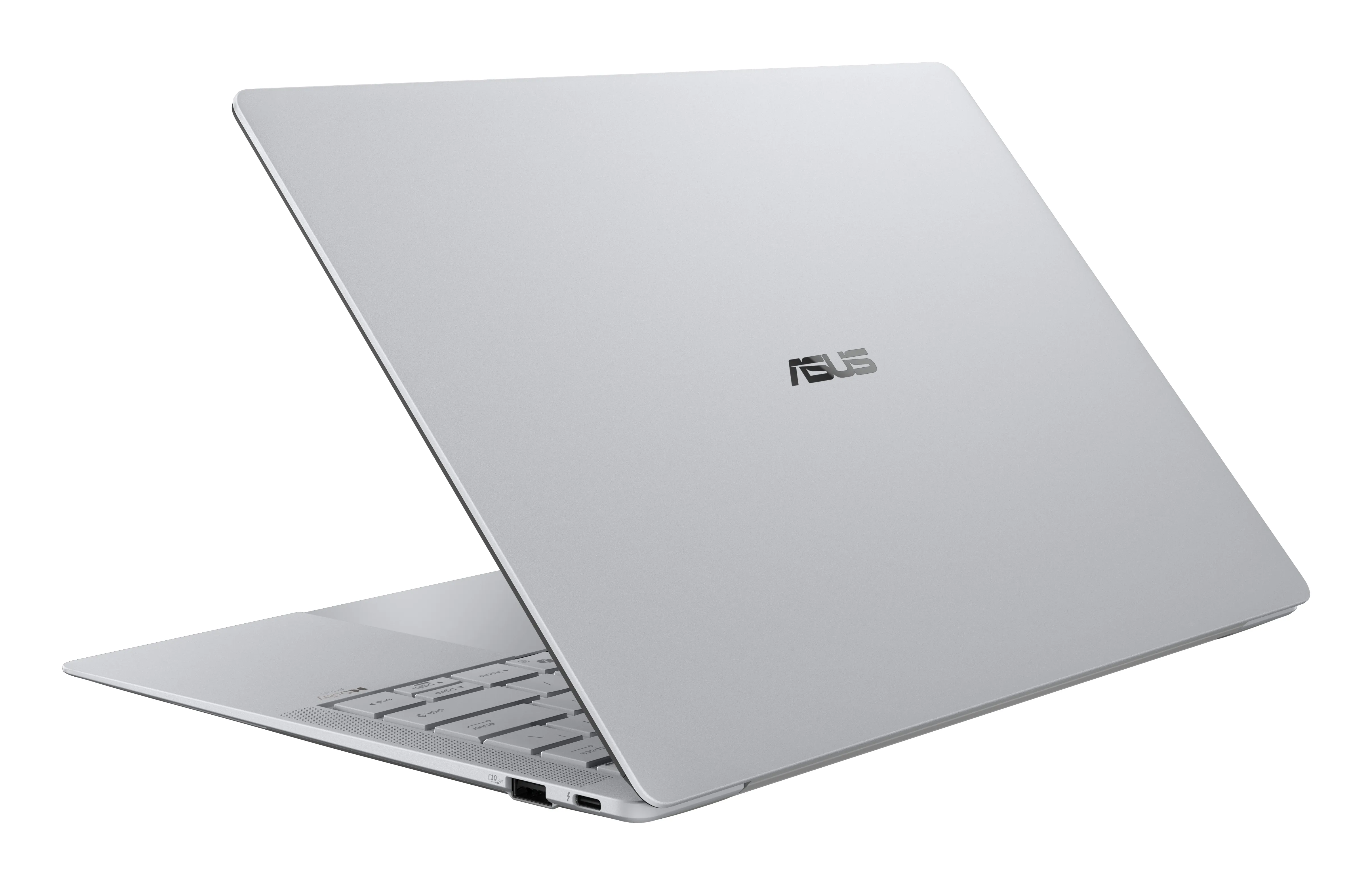 Asus ExpertBook Ultra 14.0" Ultra 7 356H, 32GB, 1TB, Arc Graphics, Win 11 Pro - Notebook, Grey