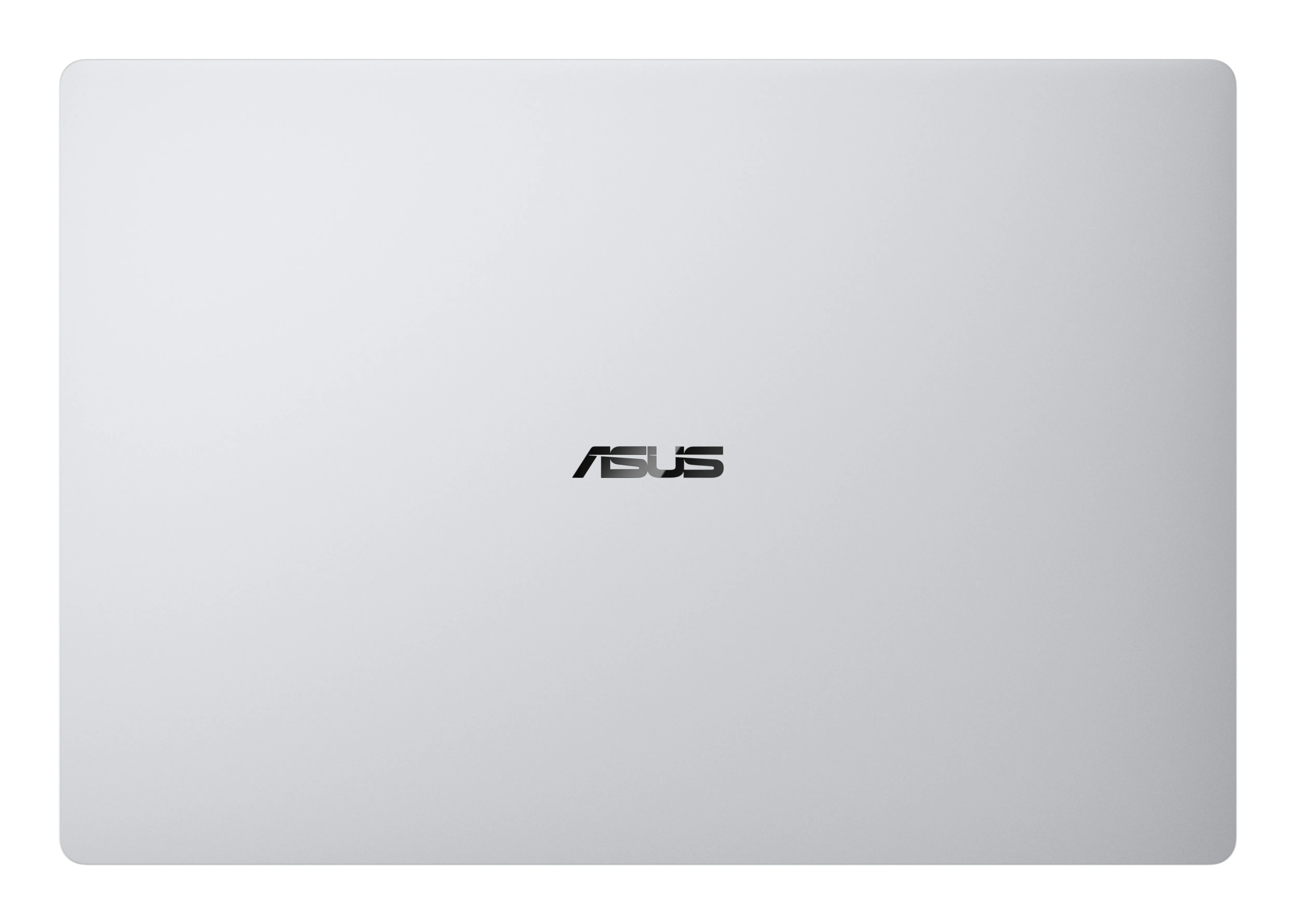 Asus ExpertBook Ultra 14.0" Ultra 7 356H, 32GB, 1TB, Arc Graphics, Win 11 Pro - Notebook, Grey