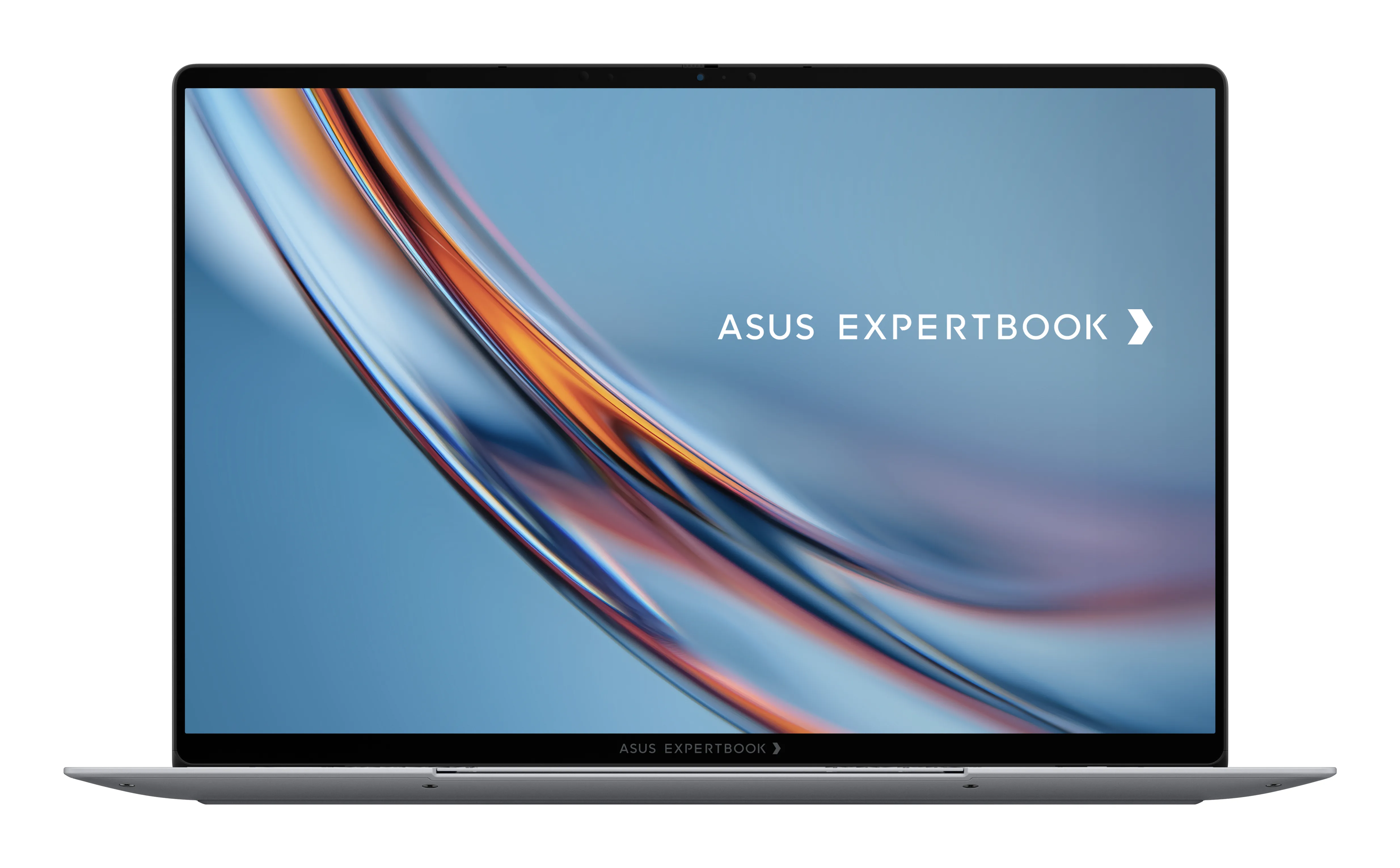 Asus ExpertBook Ultra 14.0" Ultra 7 356H, 32GB, 1TB, Arc Graphics, Win 11 Pro - Notebook, Grey