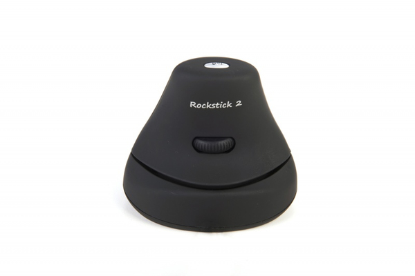 Rockstick 2 Mouse Wireless Large