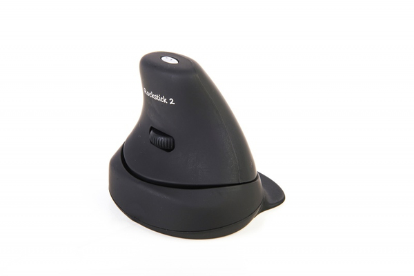 Rockstick 2 Mouse Wireless Large