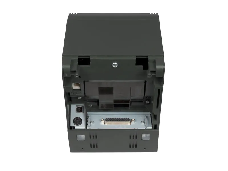 TM-L90, 203dpi, USB, Ethernet