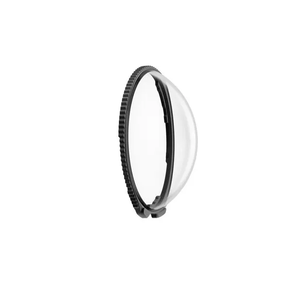 Insta360 X5, Premium Lens Guards