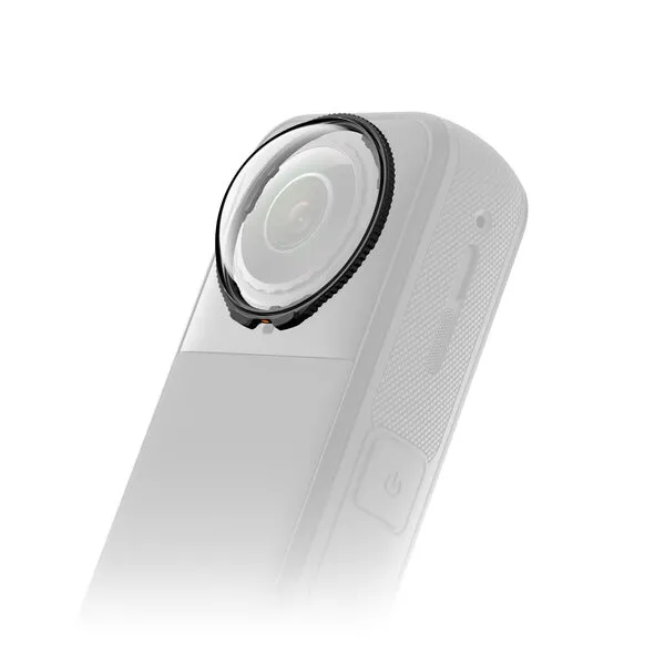 Insta360 X5, Premium Lens Guards