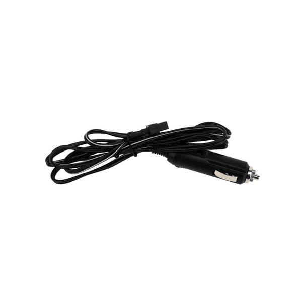 BLACKVUE Cigarette Lighter Cable 12V B-124X 1.5m