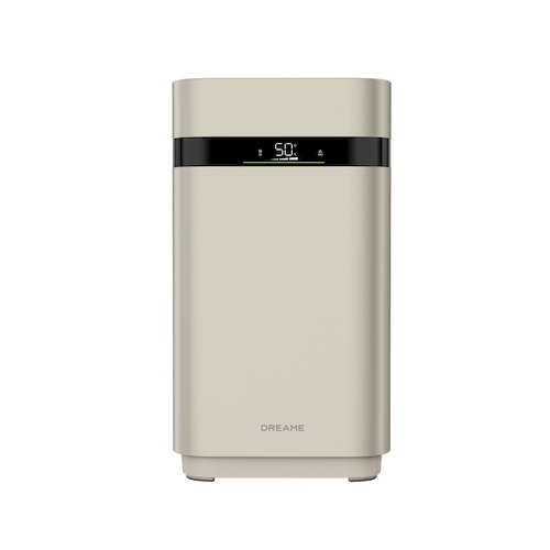 Dreame H40 Humidifier