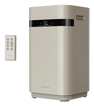Dreame H40 Humidifier