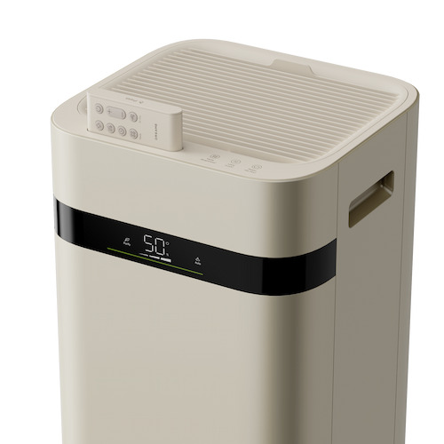 Dreame H40 Humidifier