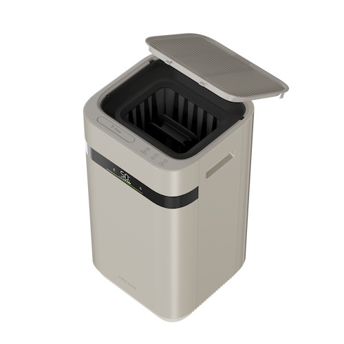 Dreame H40 Humidifier
