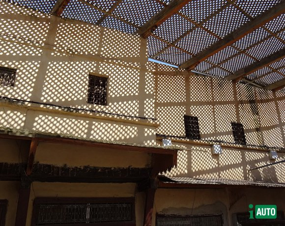 Sony Cyber-shot DSC-W830camera