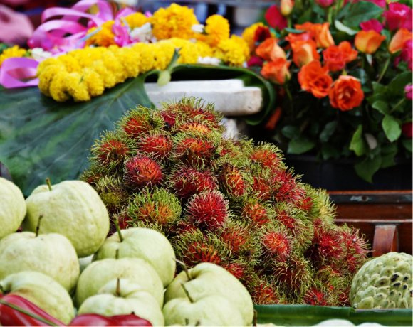 Sony Cyber-shot DSC-W830camera