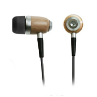 ECO-100 Natural
