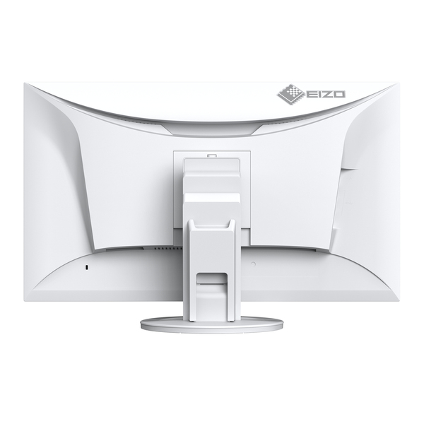 EIZO 27" FlexScan EV2781 QHD, USB-C, IPS - monitor