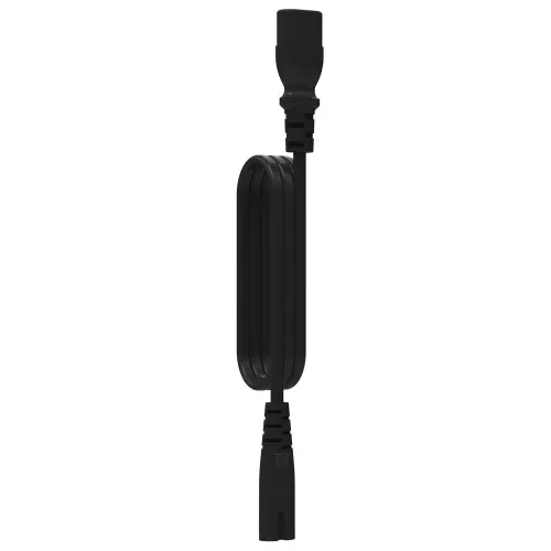 FLEXSON Virtajohto SONOS