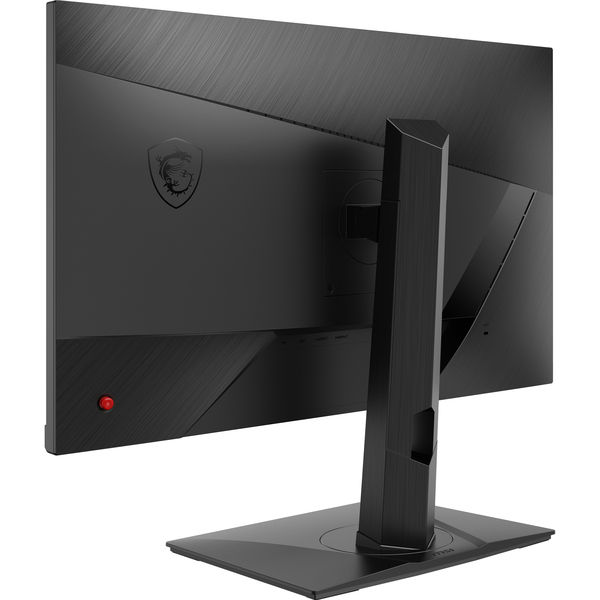 MSI 27&quot; G272QPF QHD, IPS - sk&auml;rm